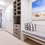 Hafen27 - Ocean View 펜션 *