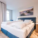 펜션 Hafen27 - Ocean View *