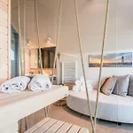 펜션 Hafen27 - Ocean View