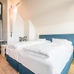 Hafen27 - Ocean View 리스트