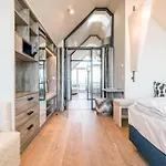 Hafen27 - Ocean View * 리스트