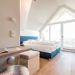 Hafen27 - Ocean View 펜션 *